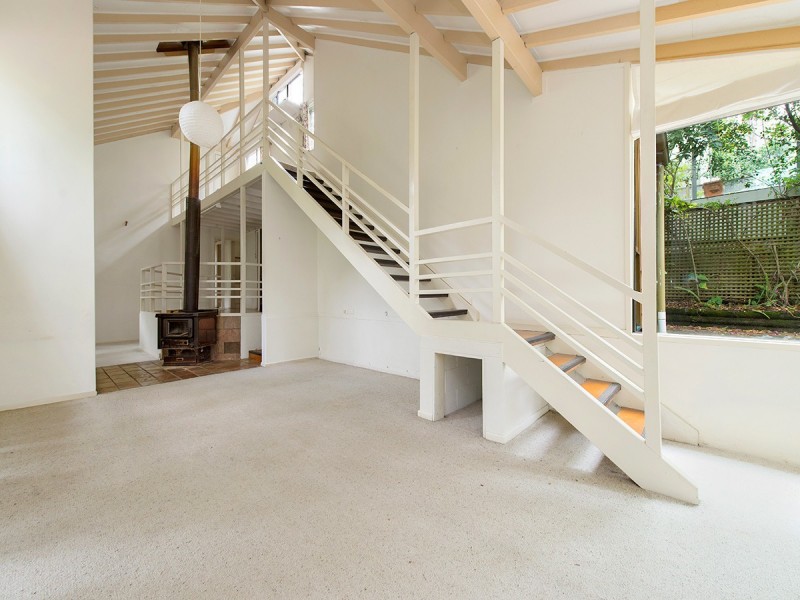 66 Ironside Street, St Lucia QLD 4067