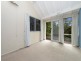 66 Ironside Street, St Lucia QLD 4067
