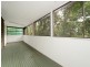 66 Ironside Street, St Lucia QLD 4067