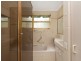 66 Ironside Street, St Lucia QLD 4067