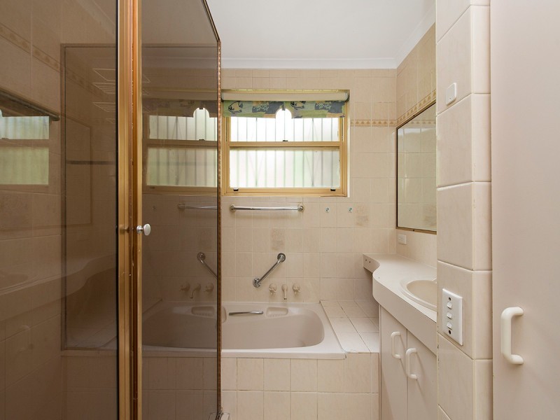 66 Ironside Street, St Lucia QLD 4067