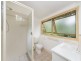 66 Ironside Street, St Lucia QLD 4067