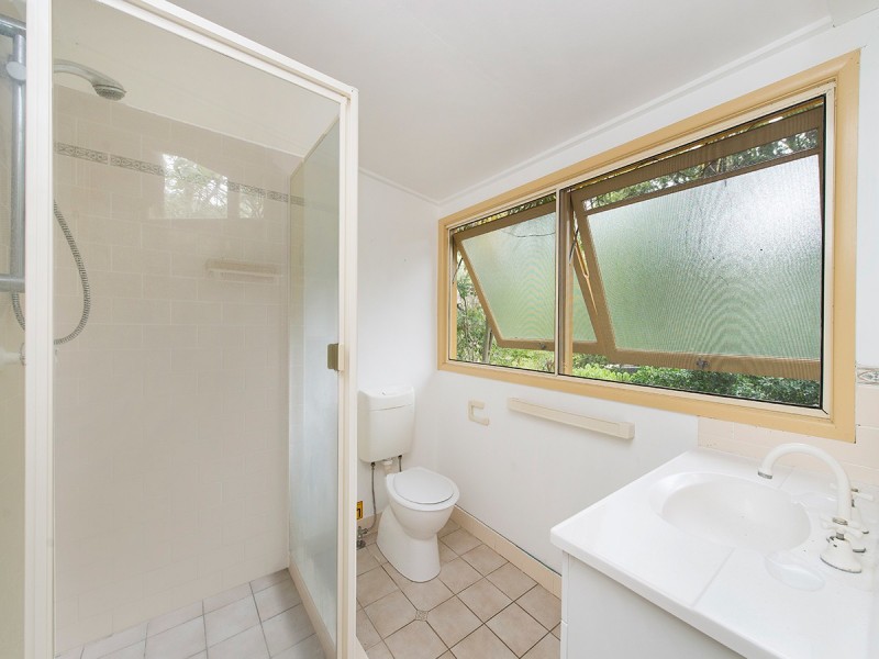 66 Ironside Street, St Lucia QLD 4067
