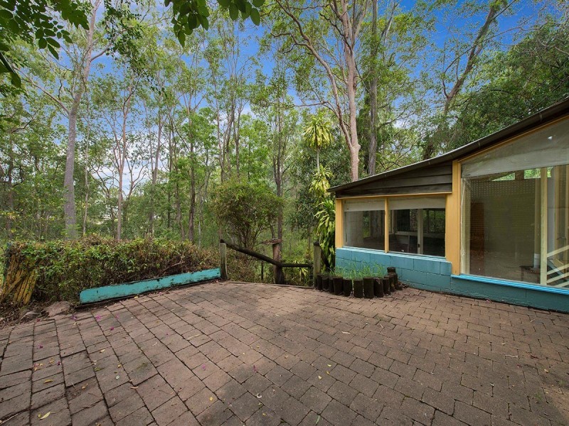 66 Ironside Street, St Lucia QLD 4067