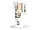 66 Ironside Street, St Lucia QLD 4067 Floorplan
