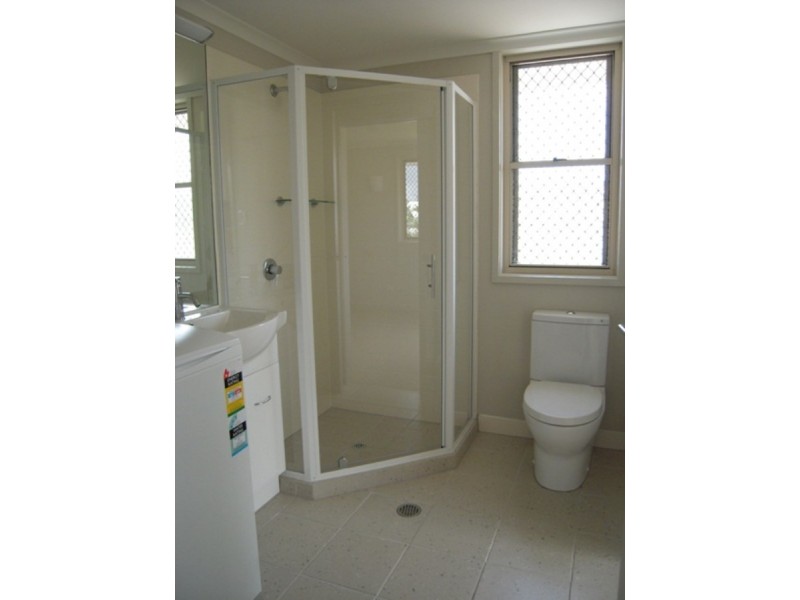 2/103 Jerrold Street, Sherwood QLD 4075