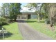 4 Whitian Street, Chapel Hill QLD 4069