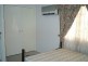 3/48 Underhill Avenue, Indooroopilly QLD 4068