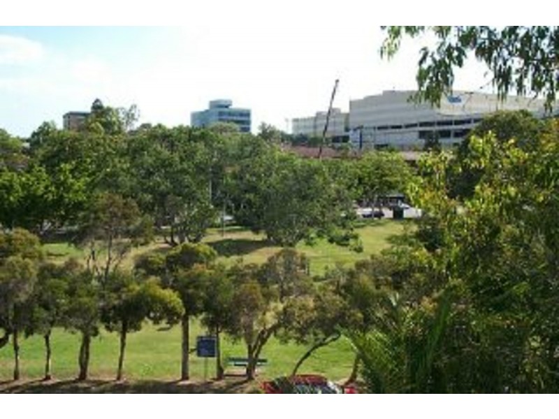 3/48 Underhill Avenue, Indooroopilly QLD 4068