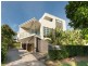 3/62 Armadale Street, St Lucia QLD 4067
