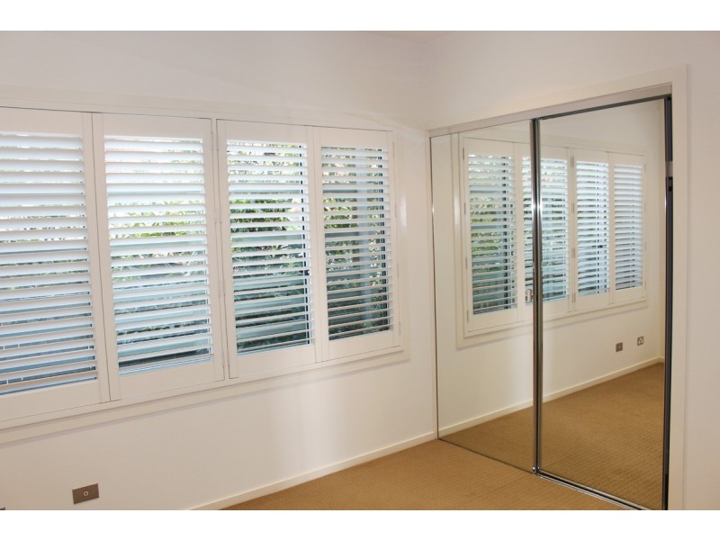 3/62 Armadale Street, St Lucia QLD 4067
