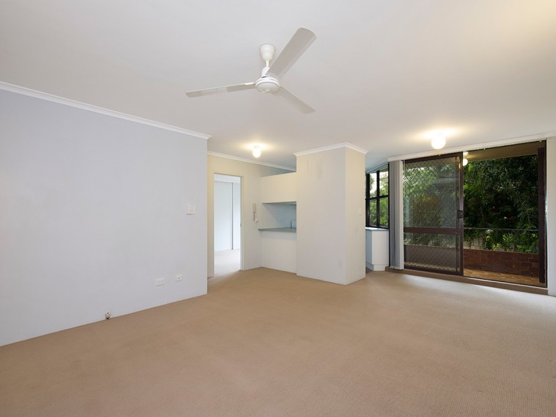 20/26 Carr Street, St Lucia QLD 4067