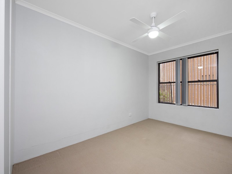 20/26 Carr Street, St Lucia QLD 4067