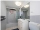 20/26 Carr Street, St Lucia QLD 4067