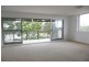 19/136 Macquarie Street, St Lucia QLD 4067