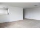 19/136 Macquarie Street, St Lucia QLD 4067