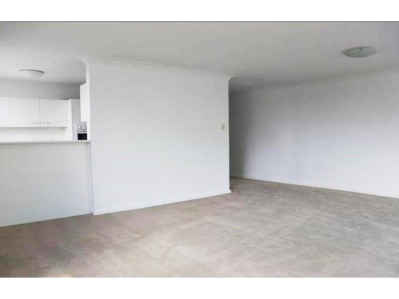 19/136 Macquarie Street, St Lucia QLD 4067
