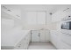 19/136 Macquarie Street, St Lucia QLD 4067