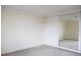 19/136 Macquarie Street, St Lucia QLD 4067