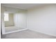 19/136 Macquarie Street, St Lucia QLD 4067