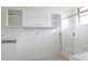 19/136 Macquarie Street, St Lucia QLD 4067