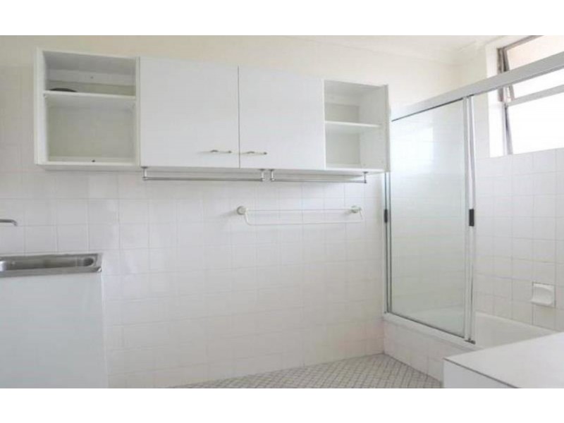 19/136 Macquarie Street, St Lucia QLD 4067