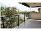 19/136 Macquarie Street, St Lucia QLD 4067