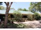 22 Glengyle Place, Forest Lake QLD 4078
