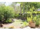 22 Glengyle Place, Forest Lake QLD 4078