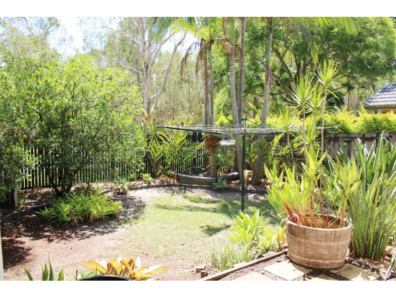 22 Glengyle Place, Forest Lake QLD 4078