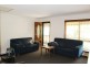 22 Glengyle Place, Forest Lake QLD 4078
