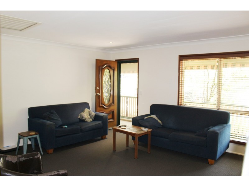 22 Glengyle Place, Forest Lake QLD 4078