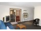 22 Glengyle Place, Forest Lake QLD 4078
