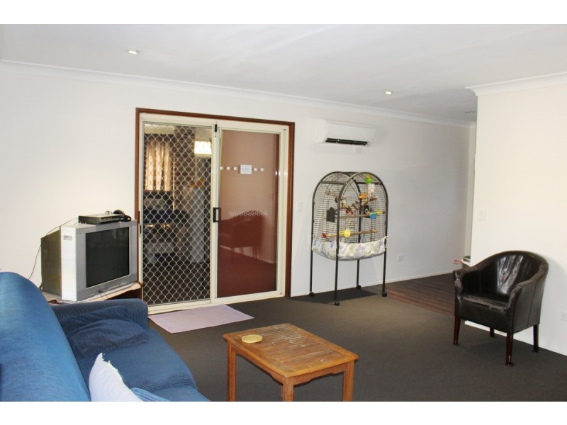 22 Glengyle Place, Forest Lake QLD 4078