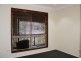 22 Glengyle Place, Forest Lake QLD 4078