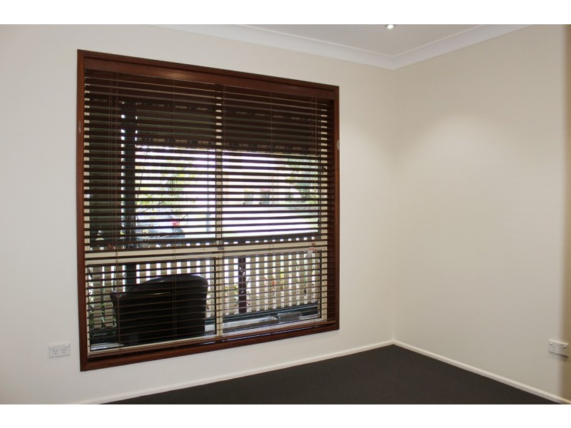 22 Glengyle Place, Forest Lake QLD 4078