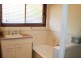 22 Glengyle Place, Forest Lake QLD 4078