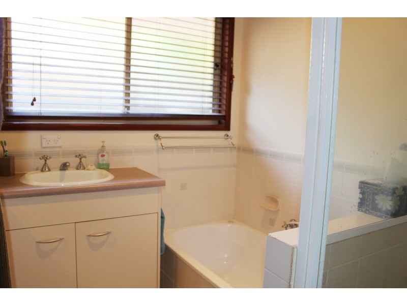 22 Glengyle Place, Forest Lake QLD 4078
