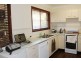 22 Glengyle Place, Forest Lake QLD 4078