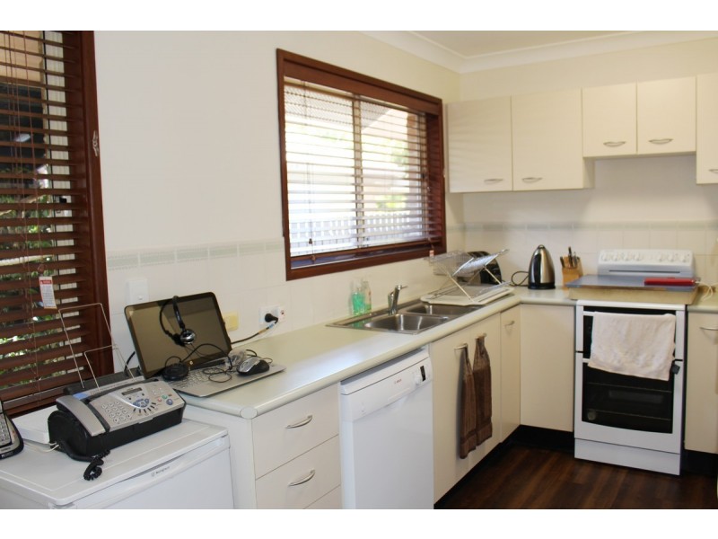 22 Glengyle Place, Forest Lake QLD 4078