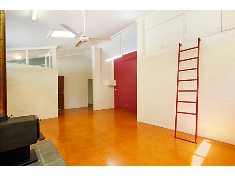 13 Jenkinson Street, Indooroopilly QLD 4068