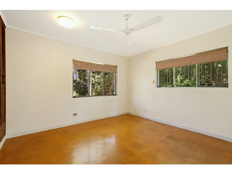 13 Jenkinson Street, Indooroopilly QLD 4068