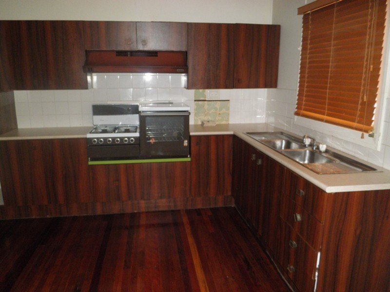 49 Payne Street, Indooroopilly QLD 4068