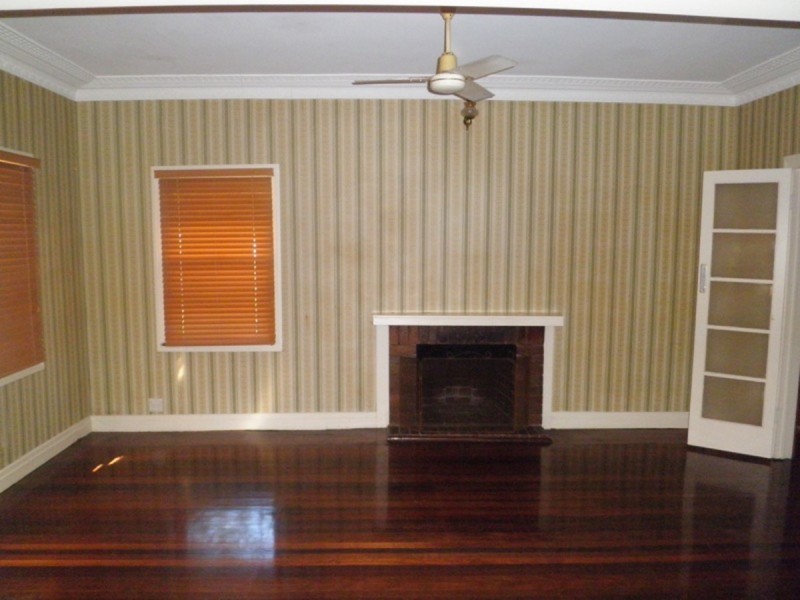 49 Payne Street, Indooroopilly QLD 4068