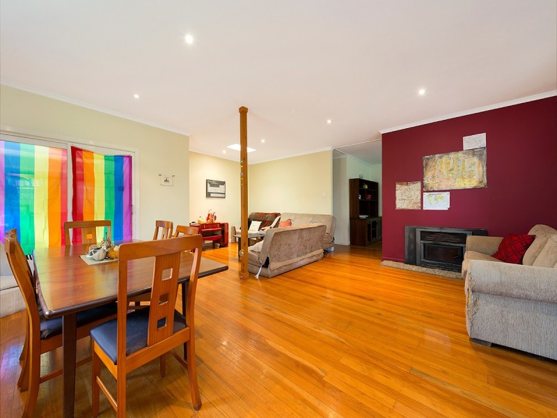 15 Jenkinson Street, Indooroopilly QLD 4068