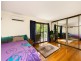 15 Jenkinson Street, Indooroopilly QLD 4068