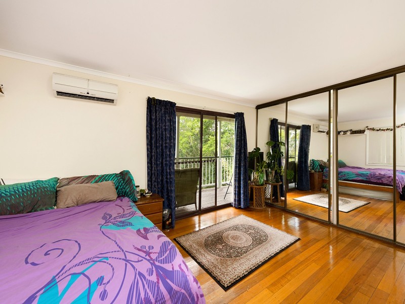 15 Jenkinson Street, Indooroopilly QLD 4068