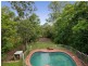 15 Jenkinson Street, Indooroopilly QLD 4068