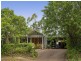 15 Jenkinson Street, Indooroopilly QLD 4068