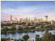 7/60 Bellevue Terrace, St Lucia QLD 4067